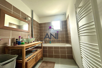 achat maison st-victor-l-abbaye 76890