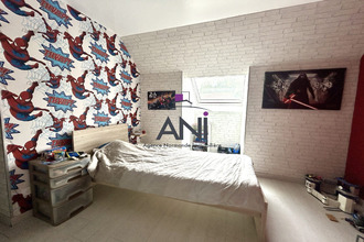 achat maison st-victor-l-abbaye 76890