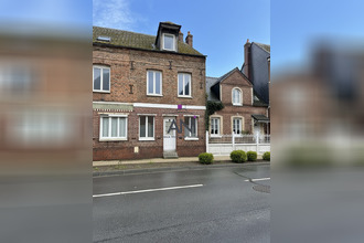 achat maison st-victor-l-abbaye 76890