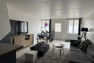 achat maison st-victor-l-abbaye 76890