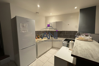 achat maison st-victor-l-abbaye 76890