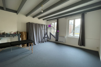 achat maison st-victor-l-abbaye 76890