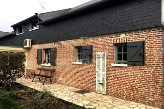 achat maison st-victor-l-abbaye 76890