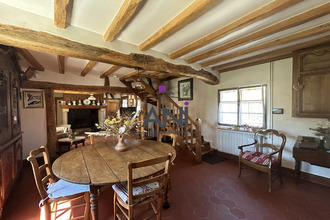 achat maison st-victor-l-abbaye 76890