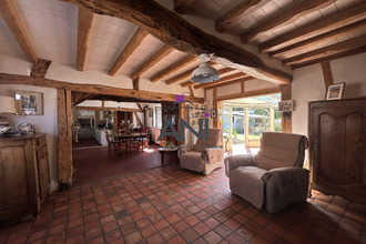 achat maison st-victor-l-abbaye 76890