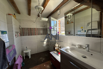 achat maison st-victor-l-abbaye 76890