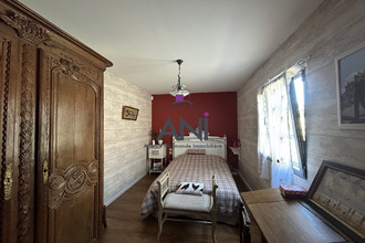 achat maison st-victor-l-abbaye 76890