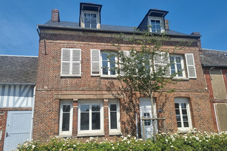 achat maison st-victor-l-abbaye 76890