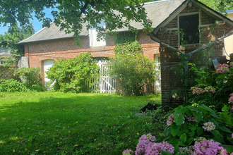 achat maison st-victor-l-abbaye 76890
