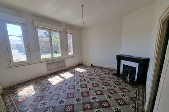 achat maison st-victor-l-abbaye 76890