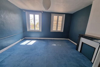achat maison st-victor-l-abbaye 76890