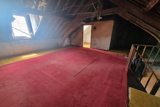 achat maison st-victor-l-abbaye 76890