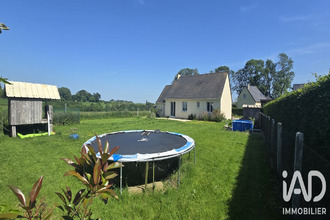 achat maison st-victor-l-abbaye 76890