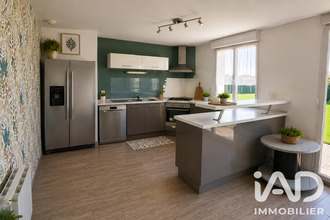 achat maison st-victor-l-abbaye 76890