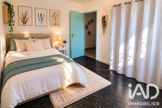 achat maison st-victor-l-abbaye 76890