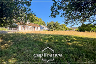 achat maison st-victor-l-abbaye 76890