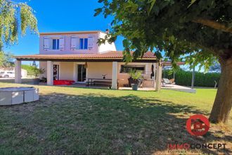 achat maison st-victor-la-coste 30290