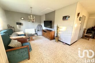 achat maison st-victor-la-coste 30290