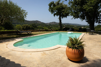 achat maison st-victor-la-coste 30290