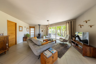 achat maison st-victor-la-coste 30290