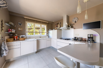 achat maison st-victor-la-coste 30290