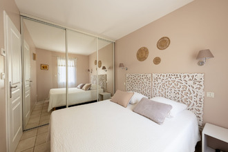 achat maison st-victor-la-coste 30290