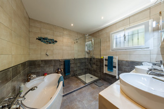 achat maison st-victor-la-coste 30290