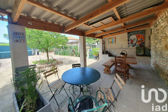 achat maison st-victor-la-coste 30290