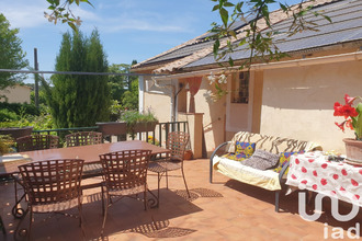 achat maison st-victor-la-coste 30290