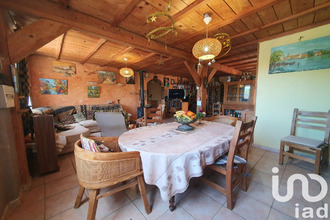 achat maison st-victor-la-coste 30290