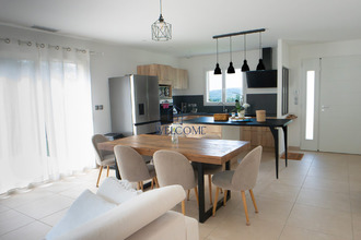 achat maison st-victor-la-coste 30290