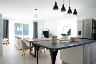 achat maison st-victor-la-coste 30290