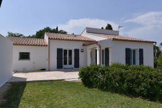 achat maison st-victor-la-coste 30290