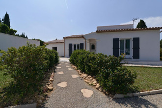 achat maison st-victor-la-coste 30290