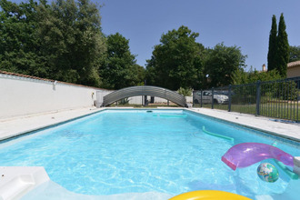 achat maison st-victor-la-coste 30290