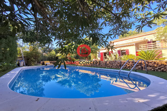 achat maison st-victor-la-coste 30290