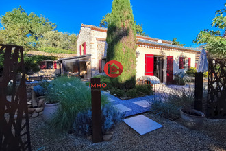 achat maison st-victor-la-coste 30290