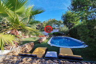 achat maison st-victor-la-coste 30290