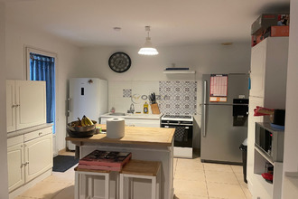 achat maison st-victor-la-coste 30290