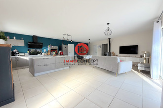 achat maison st-victor-la-coste 30290