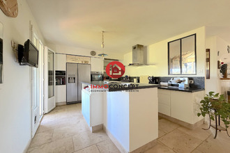 achat maison st-victor-la-coste 30290