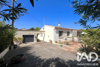 achat maison st-victor-la-coste 30290