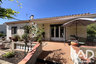 achat maison st-victor-la-coste 30290