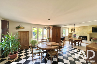 achat maison st-victor-la-coste 30290