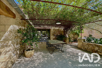 achat maison st-victor-la-coste 30290