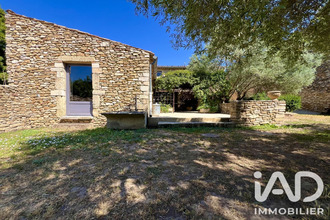 achat maison st-victor-la-coste 30290