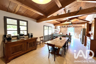 achat maison st-victor-la-coste 30290