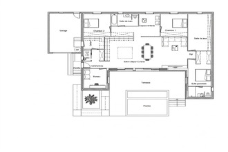 achat maison st-victor-la-coste 30290