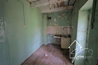 achat maison st-victor-la-riviere 63790