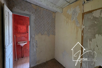 achat maison st-victor-la-riviere 63790